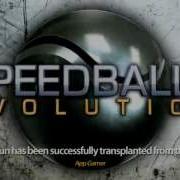 Speedball 2 Evolution Android Trailer