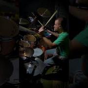 280bpm Blast Beat Performance