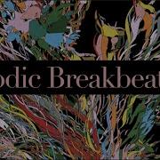 Melodic Breakbeat Mix Vol 1 Free Download