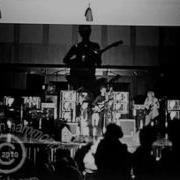 Street Hassle Lou Reed Live In Paris 1979