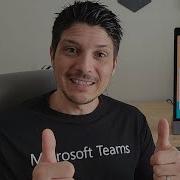 Neat Frame Unboxing Device Overview Microsoft Teams Tutorial Demo