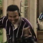 Famous Carlton Dance A Compilation