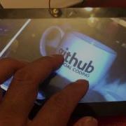 Kivy Gui For Raspberry Pi GPIO