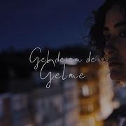Melek Mosso Gel Desem De Gelme Ft ARAS İdol