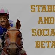Equine Walkthrough Stable And Social Beta
