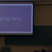 Reuben Cummings A Functional Programming Approach To Data Processing In Python 1 Of 2 λC 2017
