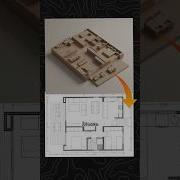 Nano Banana For ARCHITECTS Is INSANE Architecture