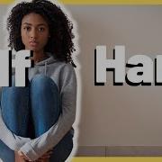 How To Stop Self Harming Or Cutting Self Harm Therapy Talk