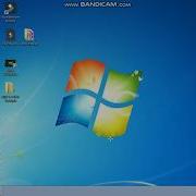 PHP Introduction And Installation Tagalog