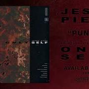 Jesus Piece Punish