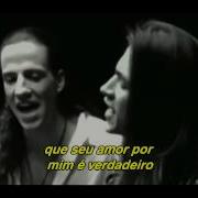 Extreme More Than Words Legendado Tradução OFFICIAL VIDEO