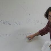 Lightning Talks II