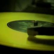 Ghost Zenith Vinyl Best Quality