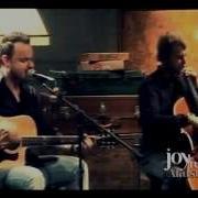 Seksendört Kendime Yalan Söyledim JoyTurk Akustik