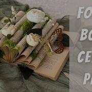 Create A Stunning Folded Book Flower Centerpiece DIY Tutorial