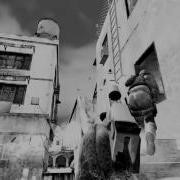 COD4 Modern Warfare Noob Moments 1