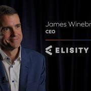 Локализация угрозы Elisity и развитие микросегментации