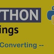 How To Use Strings In Python Lower Upper Startswith Endswith Methods