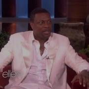 Chris Tucker Recuerda A Su Amigo Michael Jackson Subtitulado En Español
