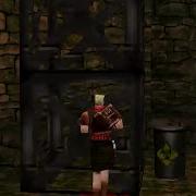 PSX Longplay 113 Duke Nukem Time To Kill