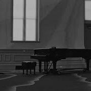 V A P O R W A V E Depeche Mode I WANT YOU NOW
