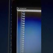 Get 1000 Numbers In Reverse Order Python Shorts