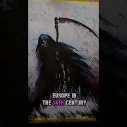 The Grim Reaper S Scythe Grimreaper Darkart History