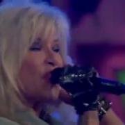Samantha Fox Touch Me On Big Brothers