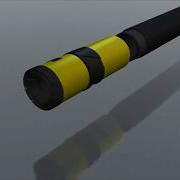 Core Barrel Assembly
