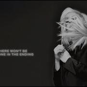Ellie Goulding The Ending Official Lyric Video