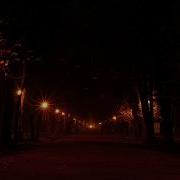 Atmospheric Dub Techno Mix Dark Deep And Heavy 4