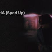 Nikitata PARANOIA Sped Up