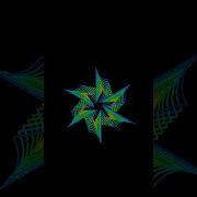 Python Turtle Graphics Tutorial Python Graphics Python Animation Shorts Creativity