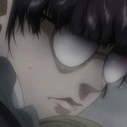 Scarlxrd BRAINDEAD Black Lagoon Roberta AMV