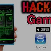 Hackbot Game Kaise Khelte Hai Poori Jaankaaari