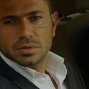 Olgun Şimşek Otur Baştan Yaz Beni HilalKıratlıye Abone Olurmusunuz Destekleriniz çok önemli