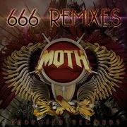 666 Original Mix