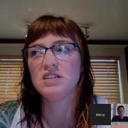 Angular Air Episode 21 Accessibility With Angular