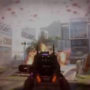Black Ops 3 5 Fach Hellstorm Kill CoD Bo3 HELLSTORM KILL