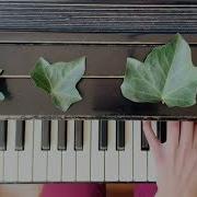 Maple Leaf Rag Piano Adventures Lesson Book Level 4 Video Tutorial