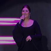 Cumhurbaşkanlığı İstanbul Yeditepe Konserleri Sibel Can Konseri