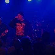 Gomorrah S Season Ends Earth Crisis Reverb 12 21 19
