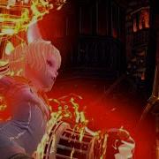 Tera Fiery Featherweights Teaser Trailer