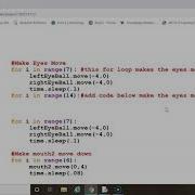 Python Graphics House Puff Of Smoke Moves