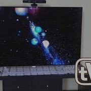 VR Display On TV With Kinect PS Move Joy Con And Other Methods TVR Preview