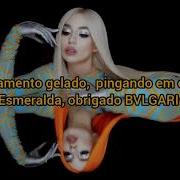 Call Me Tonight Ava Max TRADUÇÃO PORTUGUÊS