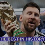 First Time Watching Lionel Messi The GOAT Official Movie