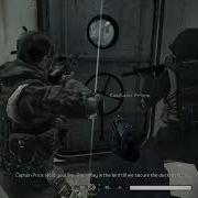 How To Install Hitmarkers In Call Of Duty 4 Modern Warfare Singleplayer 2023