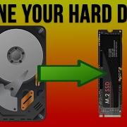 How To Clone Your Windows System Drive Using Macrium Reflect