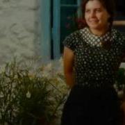 Mamma Mia Dancing Queen